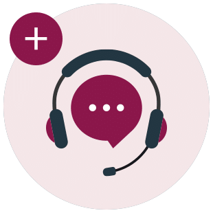 NEB-CC-K1-Icons-07-Offer-Livecall