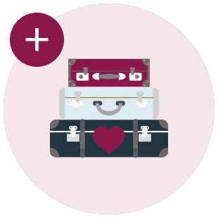 NEB-CC-K1-Icons-11-Offer-EmotionalBaggage