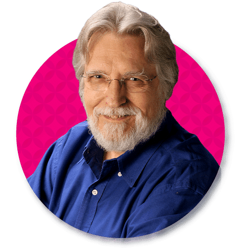 Standart-Pages-AboutUs-Zitate-Walsch